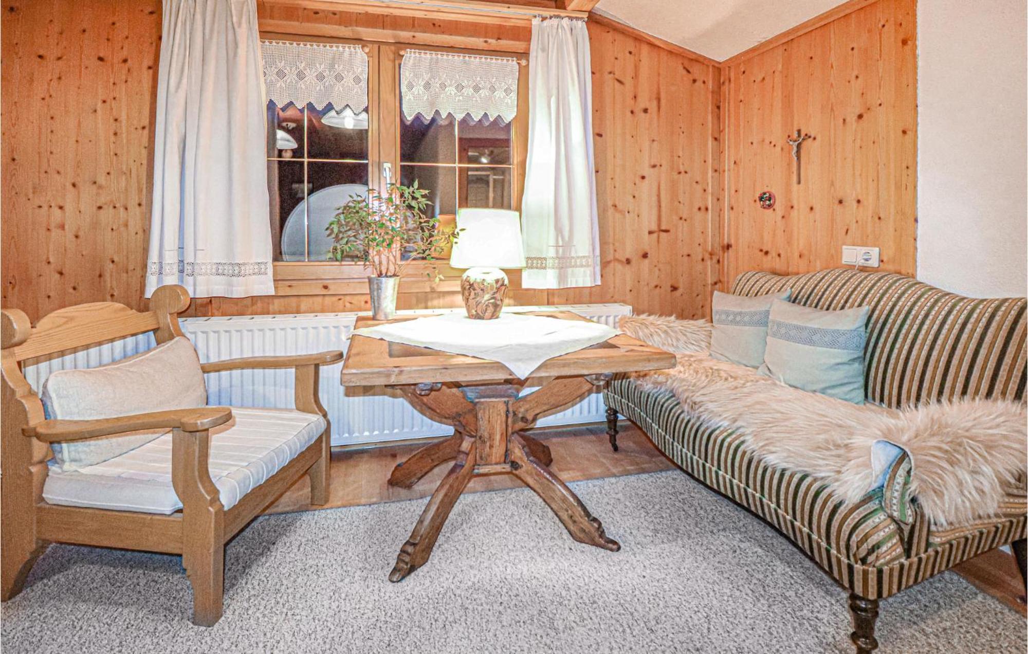 Traumhafte Ferienwohnung Sonntag Extérieur photo